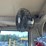 deere-770bh-image-104