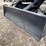 komatsu-pc03-1-image-9