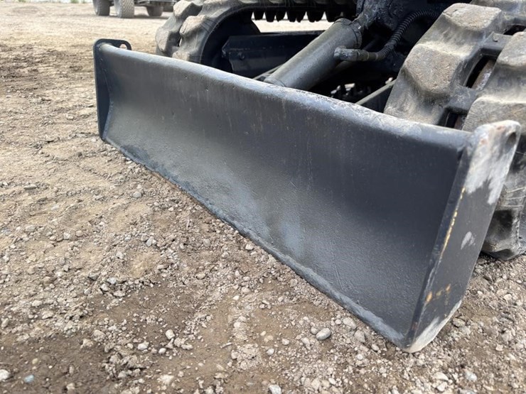 komatsu-pc03-1-image-9