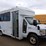 2017-ford-450-image-2