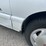 #1972-•-1996-oldsmobile-achieva-sl-sedan-(has-wi-title)-image-22