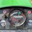 john-deere-4020-image-61