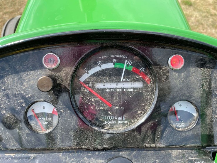 john-deere-4020-image-61