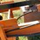 #150-•-accu-cut-edger-image-10