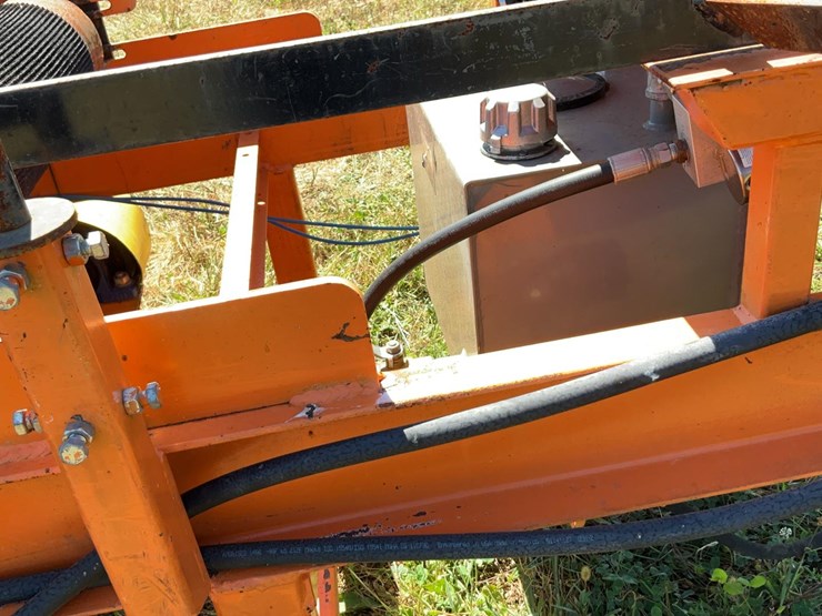 #150-•-accu-cut-edger-image-10
