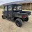 polaris-ranger-image-13