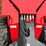 #8167-•-agt-wheel-loader-image-20