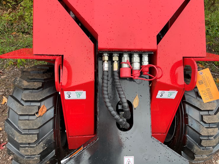 #8167-•-agt-wheel-loader-image-20