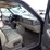 2002-chevrolet-suburban-image-6