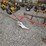 #2063-•-anitique-sub-soil-plow-image-4