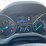 2013-ford-escape-se-image-45