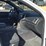 2017-jeep-grand-cherokee-image-9