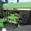john-deere-3155-image-6