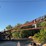 #138-•-meadows-#-1-sawmills-image-31