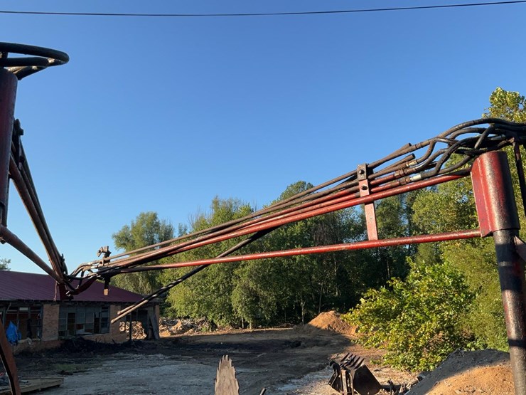 #138-•-meadows-#-1-sawmills-image-31