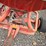 #2025-•-lely-towable-spreader-image-10