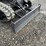 2025-cfg-mx50r-mini-hydraulic-excavator-image-15