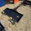 #3040-•-new-kc-mini-tree-boom-attachment-image-1