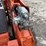 2021-kubota-ssv75-image-11