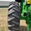 john-deere-4020-image-47