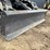 kobelco-sk014-image-10