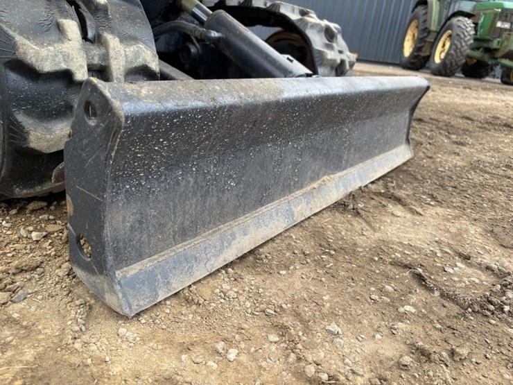 kobelco-sk014-image-10