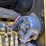 2001-deere-772ch-image-95