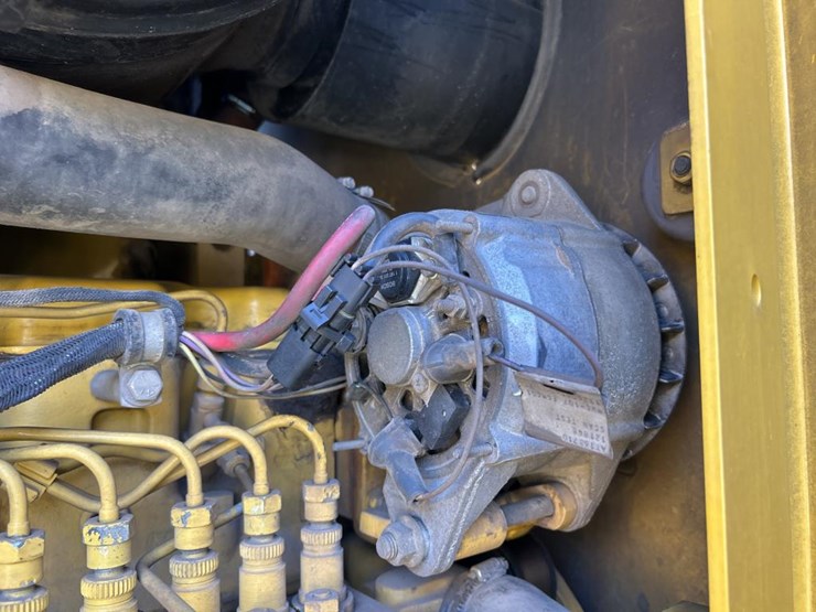 2001-deere-772ch-image-95