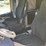 2023-peterbilt-579-image-46