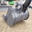 bttl-et12m-6-hydraulic-excavator-image-10