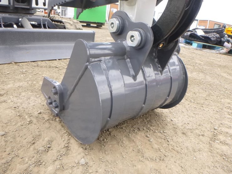 bttl-et12m-6-hydraulic-excavator-image-10