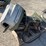 #6778-•-boat-motor-image-1
