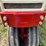 farmall-460-diesel-image-9