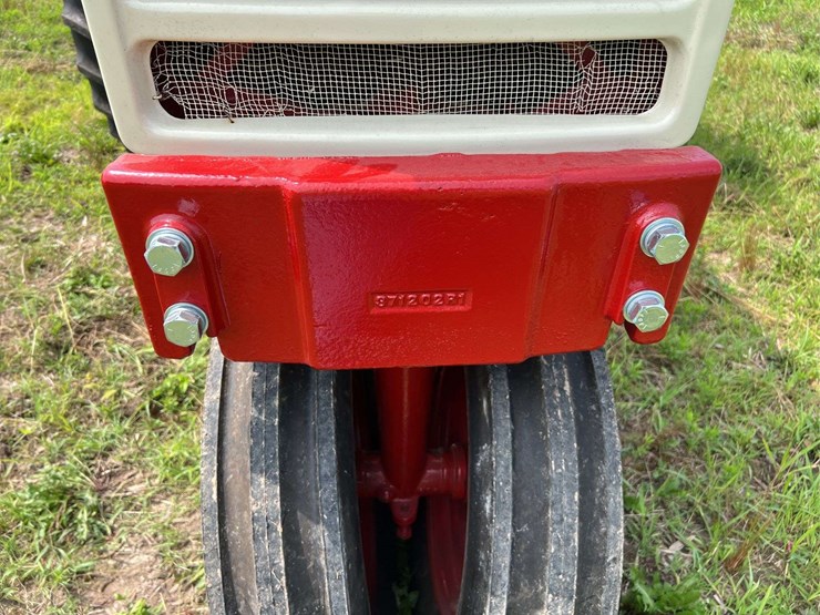 farmall-460-diesel-image-9