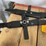 #5512-•-(2)-mtd-42"-cut-blades-(cw)-image-13