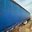 2003-reinke-quad-axle-curtain-side-trailer-image-13