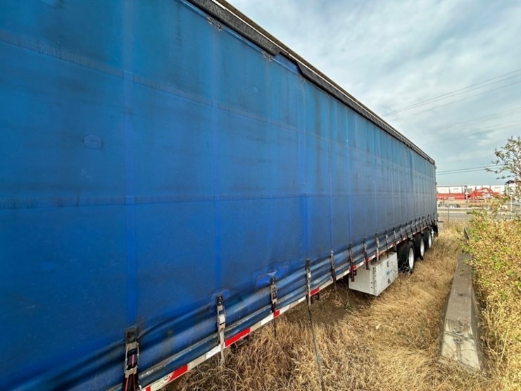 2003-reinke-quad-axle-curtain-side-trailer-image-13