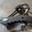 #2767-•-unused-2025-hydraulic-thumb-clamp-image-2