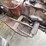 #1979-•-massey-ferguson-perkins-diesel-(of)-image-29