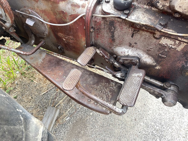 #1979-•-massey-ferguson-perkins-diesel-(of)-image-29
