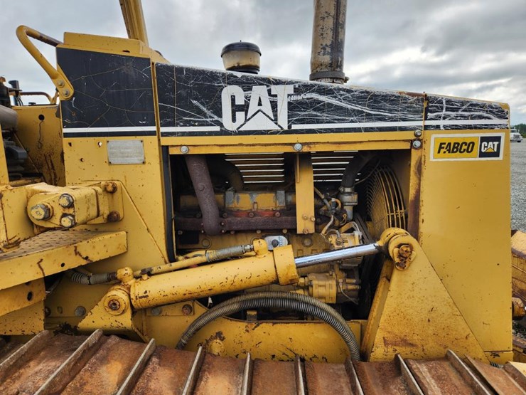 caterpillar-d3-image-26
