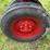 farmall-560-image-20