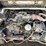 2022-bobcat-t870-image-14