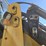 caterpillar-it38g-image-33