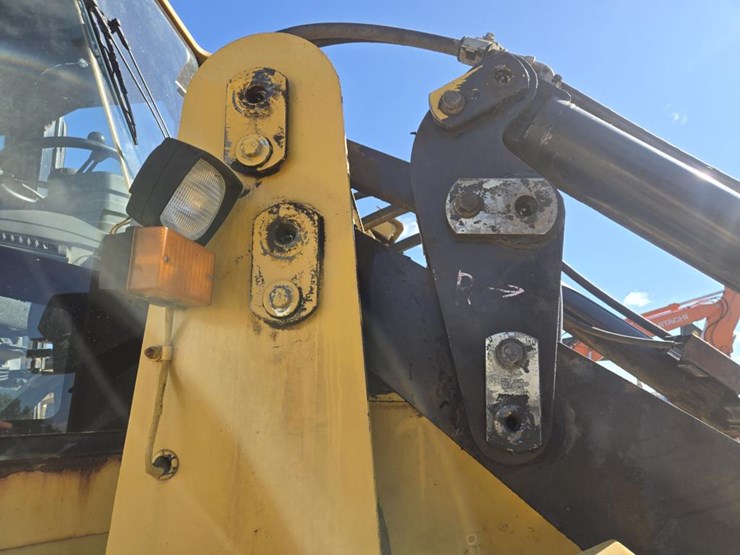 caterpillar-it38g-image-33