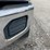 2014-ford-f250-image-16