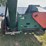 #1032-•-new-idea-(2)-row-corn-picker-image-6