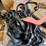 #21182-•-misc.-parts-for-semi-image-5