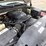 2002-chevrolet-1500-image-9