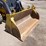 2021-deere-210l-image-10